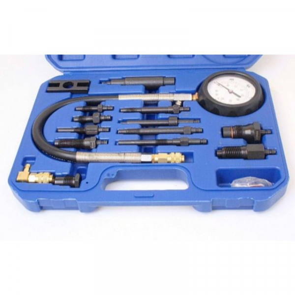 S-HCTK Tester compresie Diesel [2]