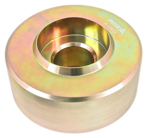 Manson rulment cutie de viteze DGS BGS A-VACL [3]