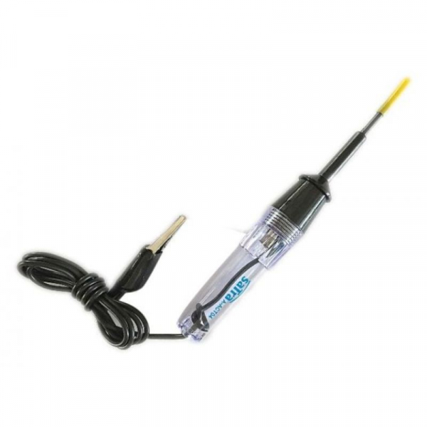 A-ACT04 Tester de tensiune 6-24 V [2]