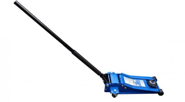 S-LO25T Cric crocodil hidraulic 2.5T [1]