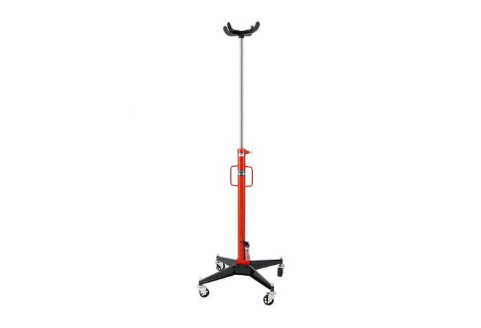 Cric cutie de viteze 500 kg GB0534 [2]
