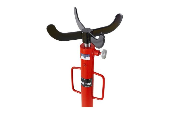 Cric cutie de viteze 500 kg GB0534 [3]