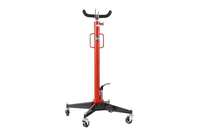 Cric cutie de viteze 500 kg GB0534 [1]