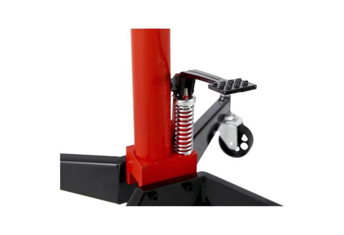 Cric cutie de viteze 500 kg GB0534 [4]