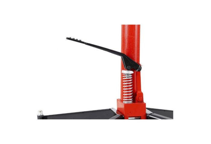 Cric cutie de viteze 500 kg GB0534 [5]