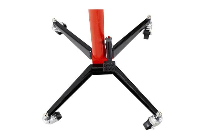 Cric cutie de viteze 500 kg GB0534 [7]