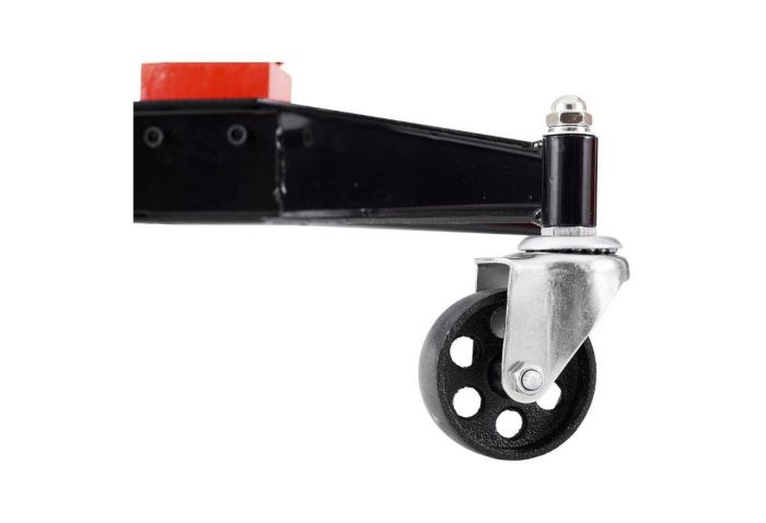 Cric cutie de viteze 500 kg GB0534 [8]