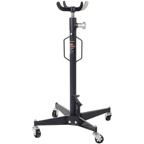 RF-0901 Cric hidraulic pentru extras cutii de viteze 500 Kg [1]