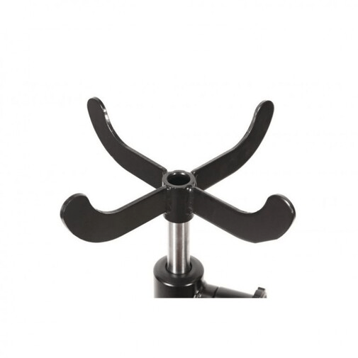 RF-0901 Cric hidraulic pentru extras cutii de viteze 500 Kg [4]