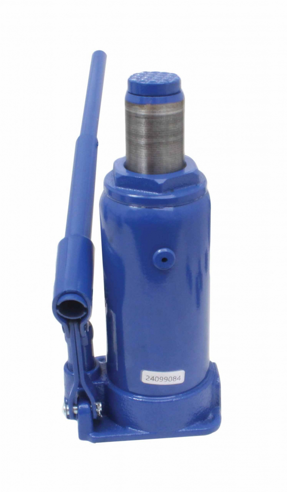 S-BJ10T Cric hidraulic tip butelie 10t [4]