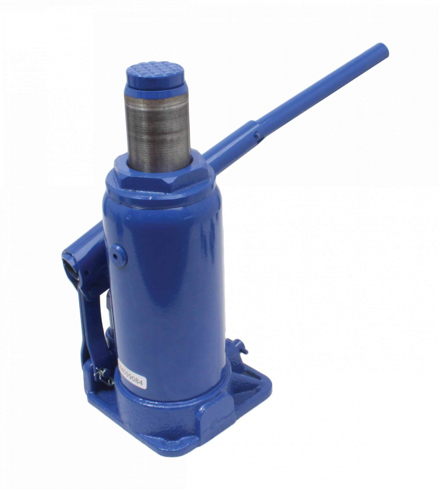 S-BJ10T Cric hidraulic tip butelie 10t [5]