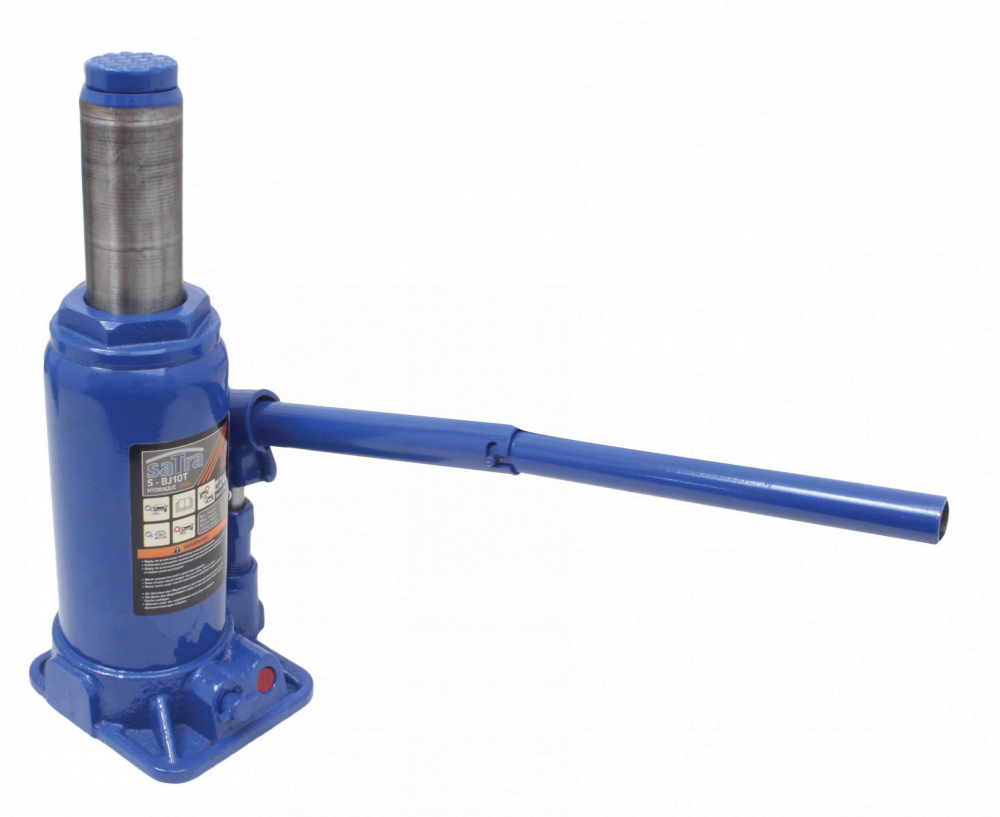 S-BJ10T Cric hidraulic tip butelie 10t [6]