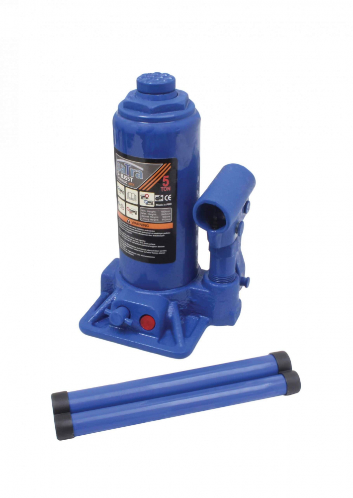 S-BJ5T  Cric hidraulic tip butelie 5 t [1]