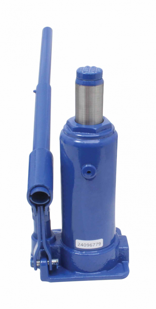 S-BJ5T  Cric hidraulic tip butelie 5 t [4]