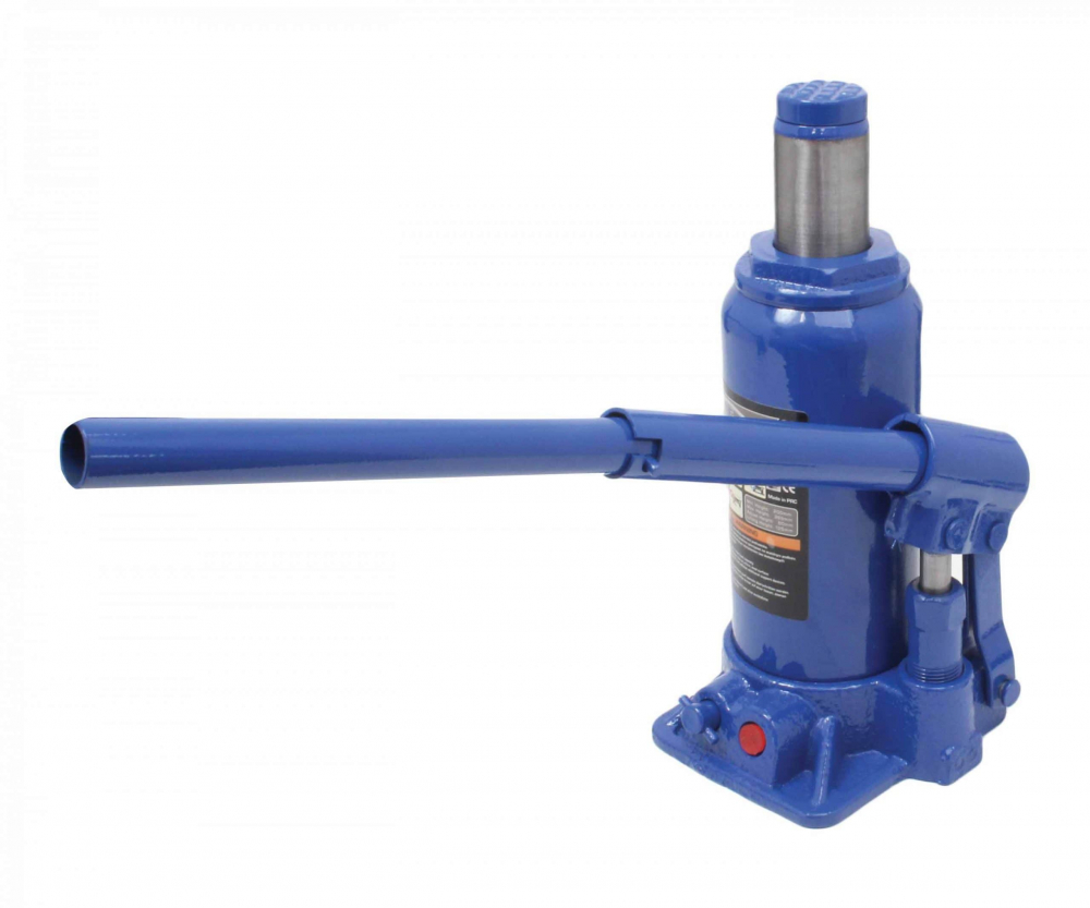 S-BJ6T Cric hidraulic tip butelie 6 t [3]