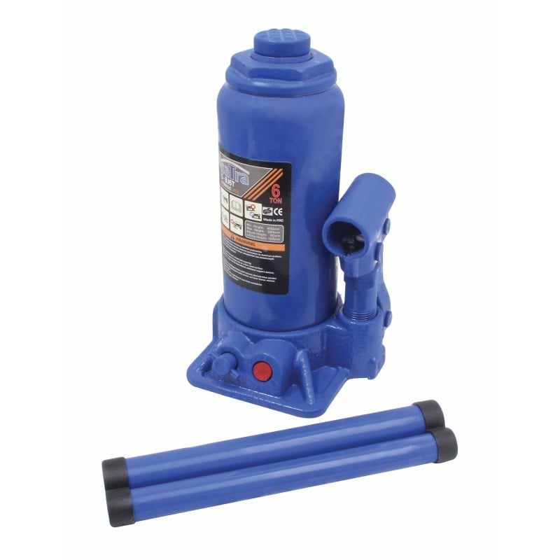 S-BJ6T Cric hidraulic tip butelie 6 t [1]