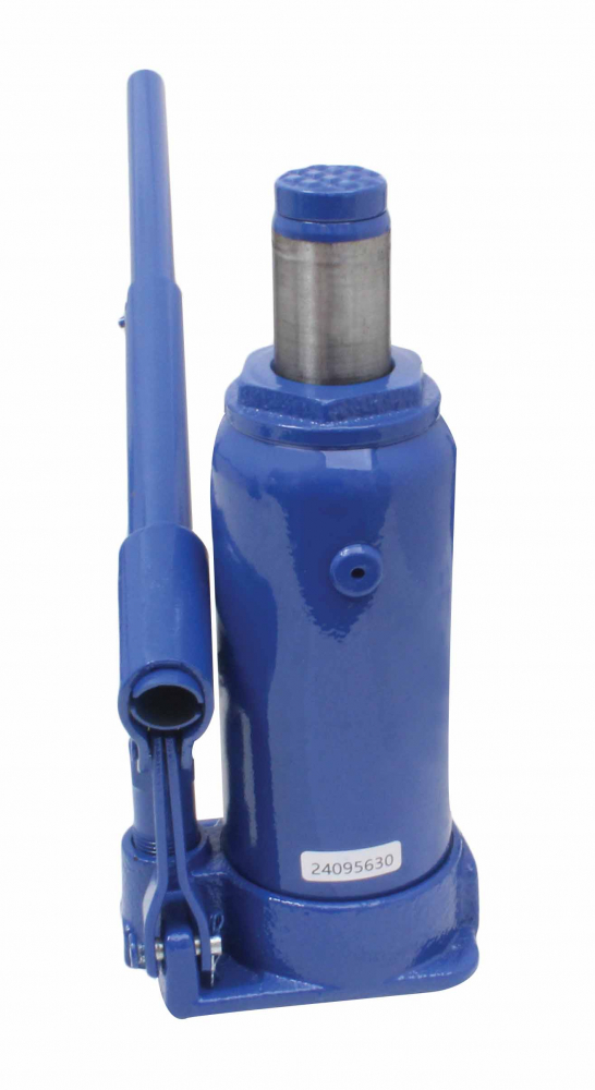 S-BJ6T Cric hidraulic tip butelie 6 t [5]