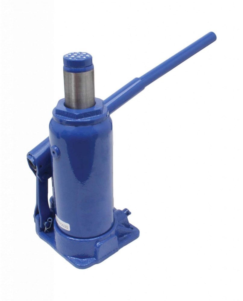 S-BJ6T Cric hidraulic tip butelie 6 t [4]
