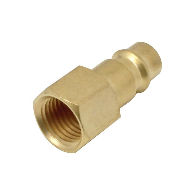 OP20F/BRASS Cupla 1/4 [3]