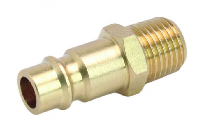 OP20M/B Cupla rapida 1/4" [1]