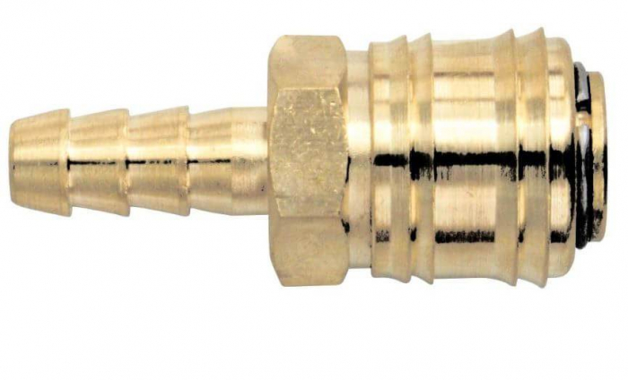 OC30H/BRASS Cupla rapida 10 mm [1]
