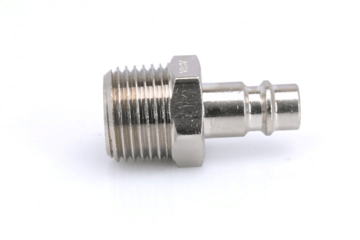 OP20M Cupla rapida cu filet exterior 1/4" [2]