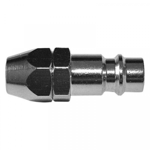OP40P Cupla pentru furtun aer comprimat 10x12 mm [1]