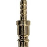 OP30H/BRASS Cupla rapida 10 mm [1]