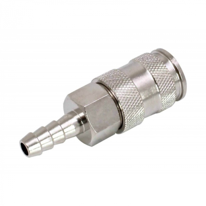 UEC40H Cupla rapida 12 mm [2]