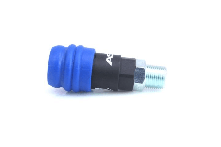 OF30/SM Cupla rapida 3/8" [2]