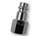 OP30F Cupla rapida 3/8" cu filet interior [1]