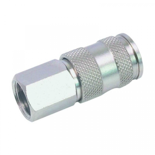 UEC40F Cupla rapida cu filet interior 1/2" [1]