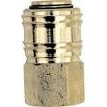 OC20F/BRASS Cupla rapida cu filet interior 1/4" [1]