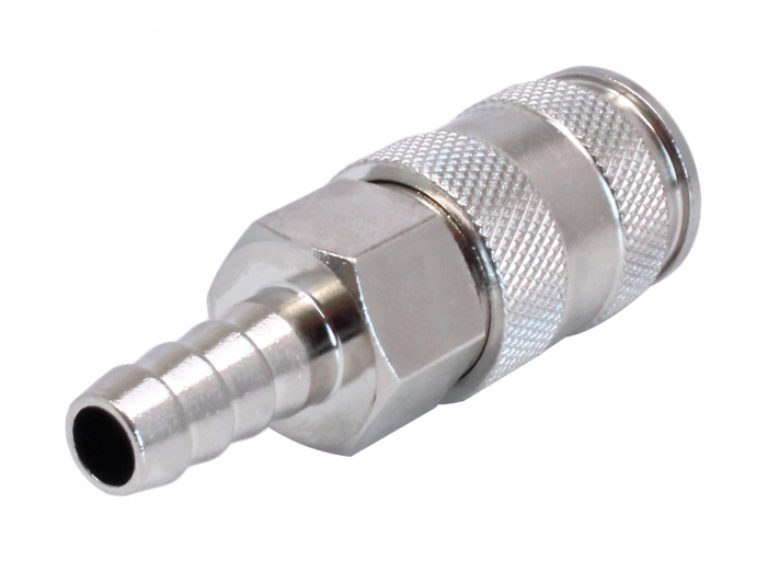 UEC30H Cupla rapida 10 mm [1]