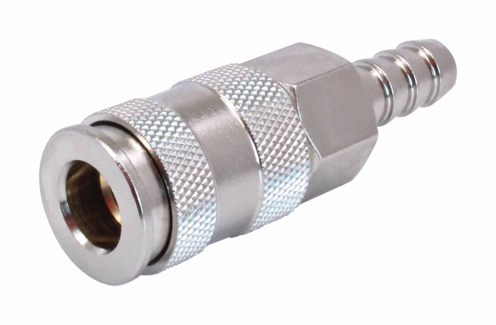 UEC30H Cupla rapida 10 mm [2]
