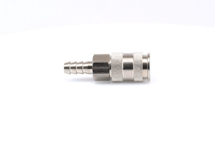 UEC40H Cupla rapida 12 mm [3]