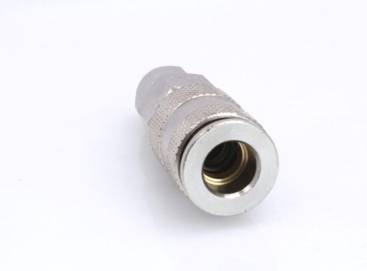 ESP30P Cupla rapida 8 x 10 mm [2]