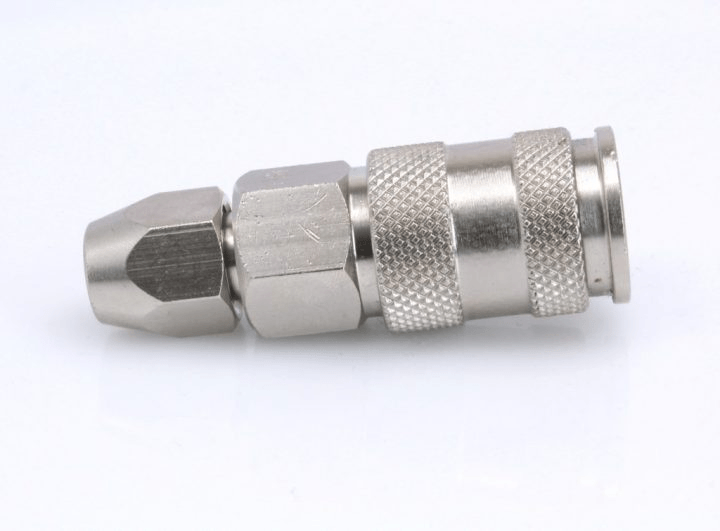 ESP40P Cupla rapida 10 x 12 mm [3]