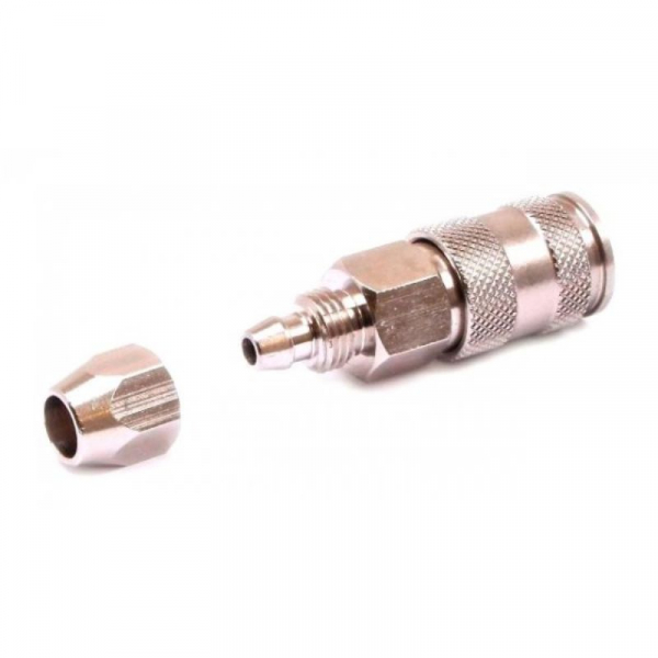ESP40P Cupla rapida 10 x 12 mm [2]