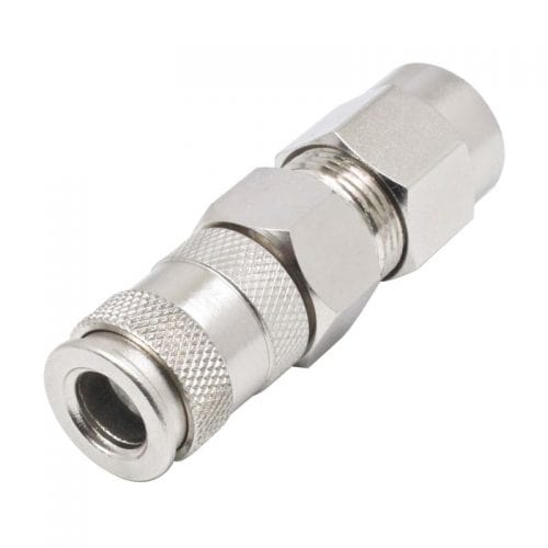 ESP50P Cupla rapida universala 11x16 mm [3]