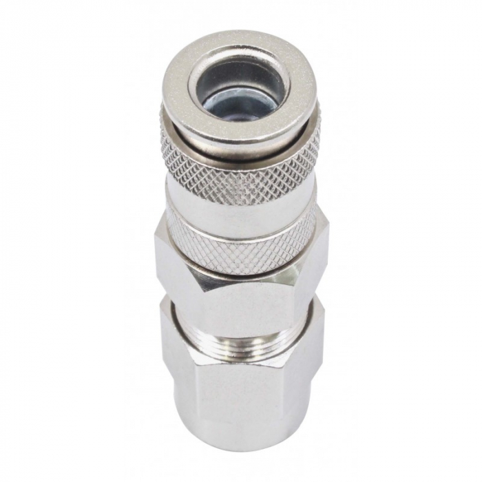 ESP50P Cupla rapida universala 11x16 mm [2]