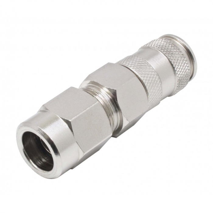 ESP50P Cupla rapida universala 11x16 mm [1]