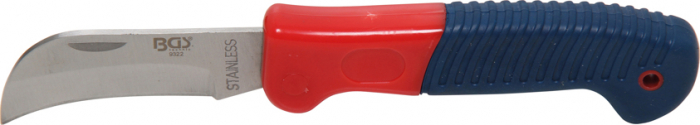 Cutit pentru cabluri BGS 9322 [1]