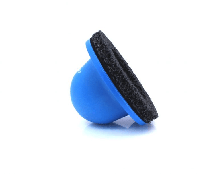 A-WH150G Disc abraziv pentru polizor [5]