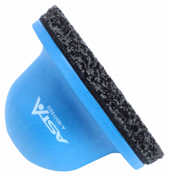 A-WH150G Disc abraziv pentru polizor [2]