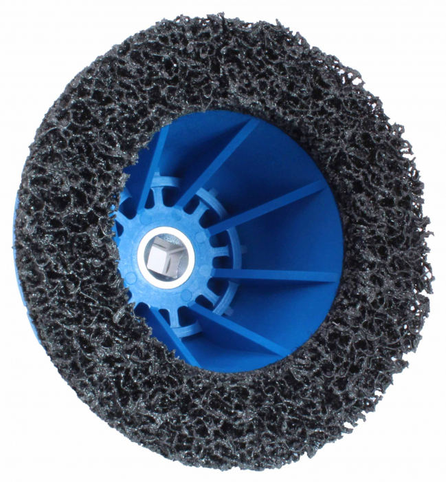 A-WH150G Disc abraziv pentru polizor [4]