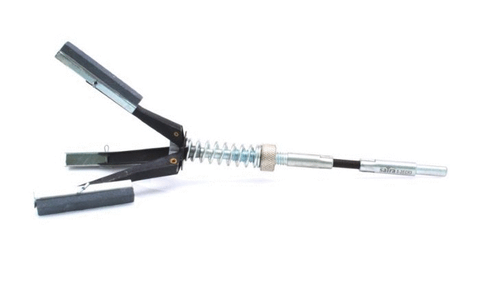 S-2ECH3 Dispozitiv alezor pentru honuit/slefuit cilindri 32-89 mm [2]