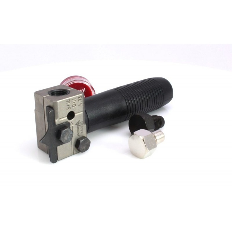 A-ROG201 Dispozitiv bercuit conducte frana [2]