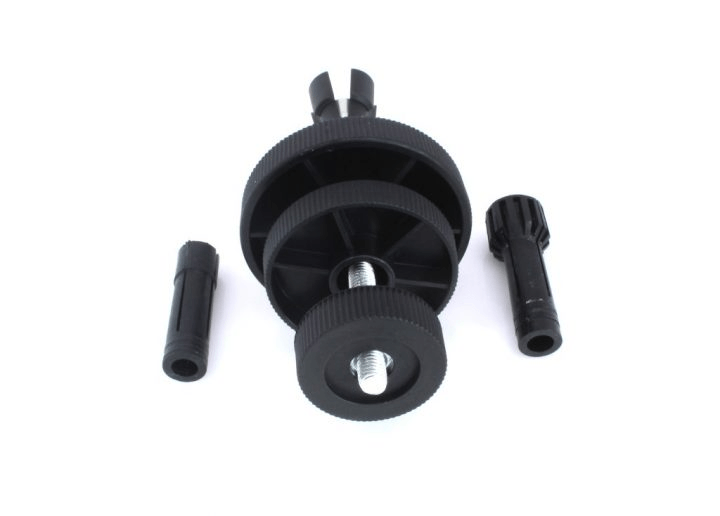 S-2110S Dispozitiv universal pentru centrare ambreiaj [3]