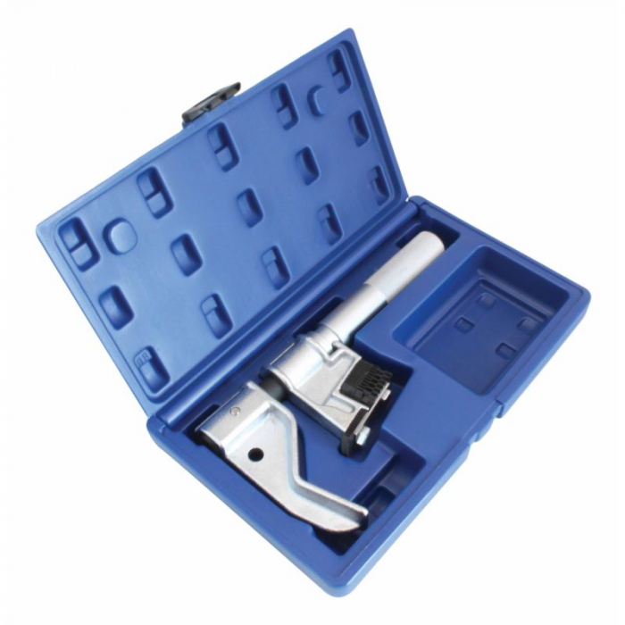 S-35TC130 - Dispozitiv corectare filete [1]